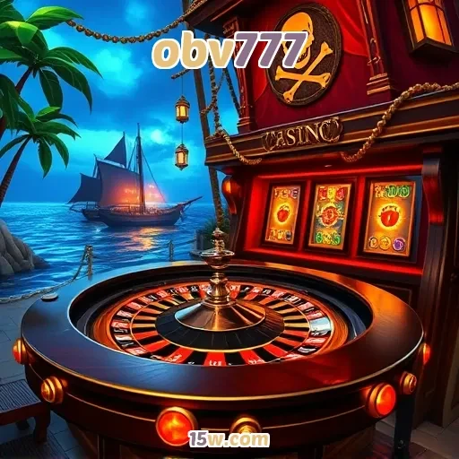 obv777: Explore Bônus Irresistíveis e Melhore Seu Jogo Agora!