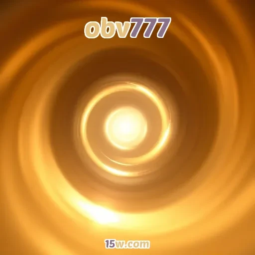 Jackpot