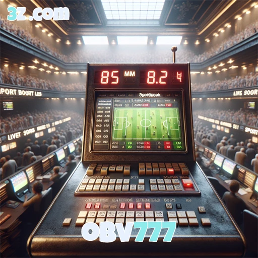 JOGOS que encantam: a nova era do obv777