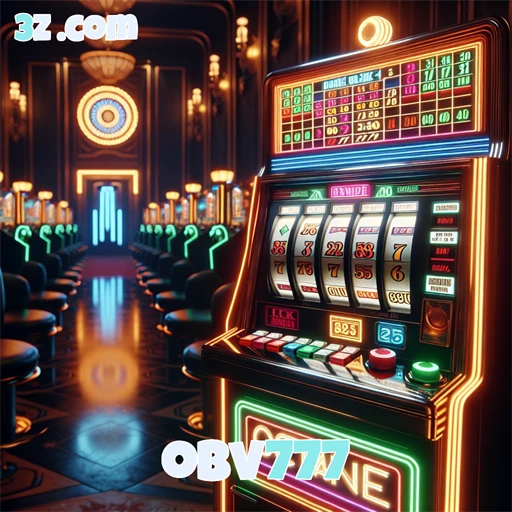 obv777 Promoções Especiais